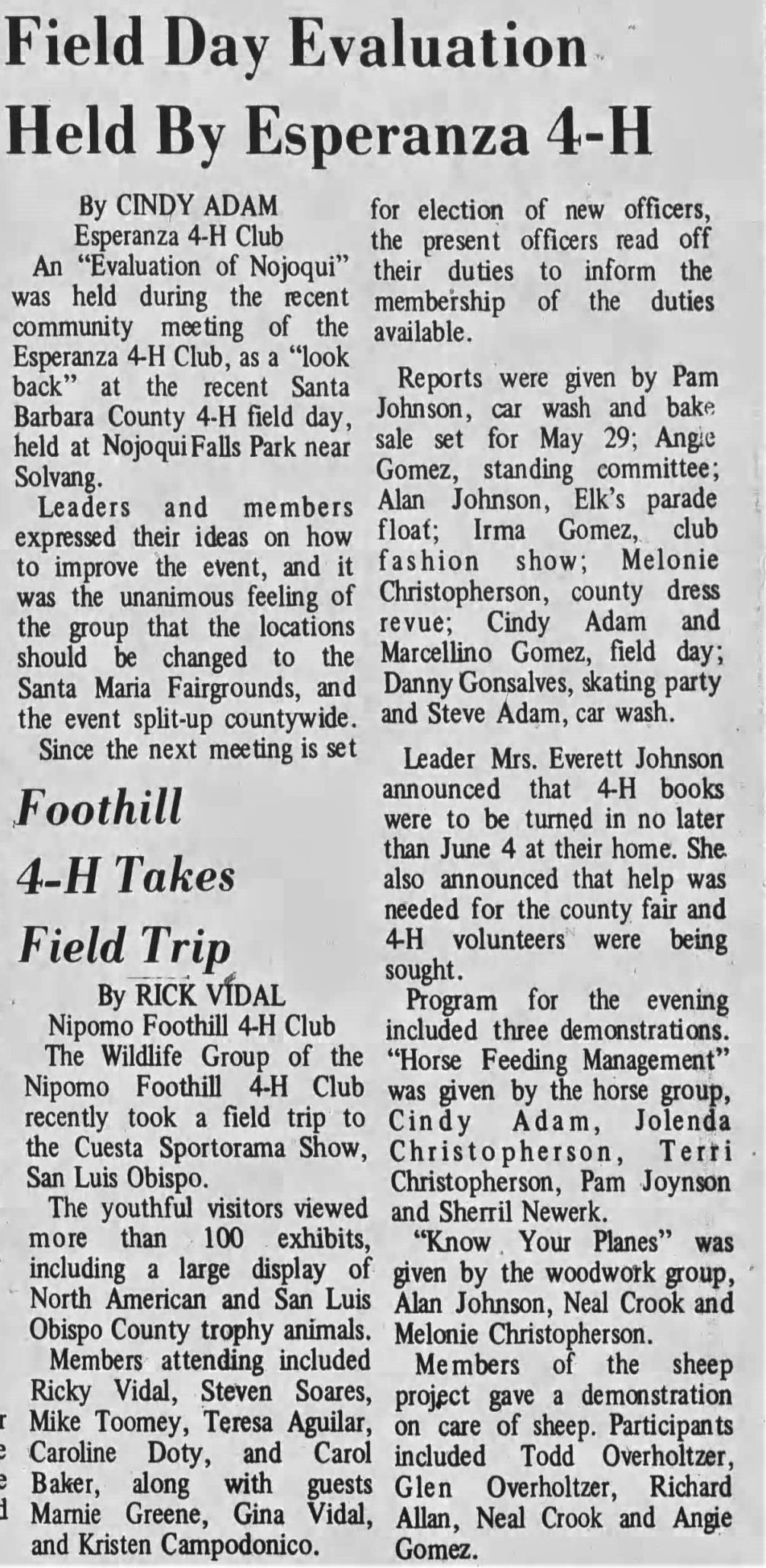 Santa_Maria_Times_Tue__May_25__1971_.jpg